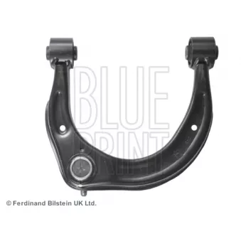 Bras de liaison, suspension de roue avant droit BLUE PRINT ADG086118