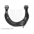 Bras de liaison, suspension de roue avant droit BLUE PRINT ADG086118 - Visuel 2