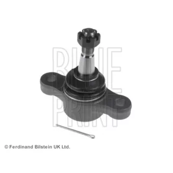 Rotule de suspension BLUE PRINT ADG086119