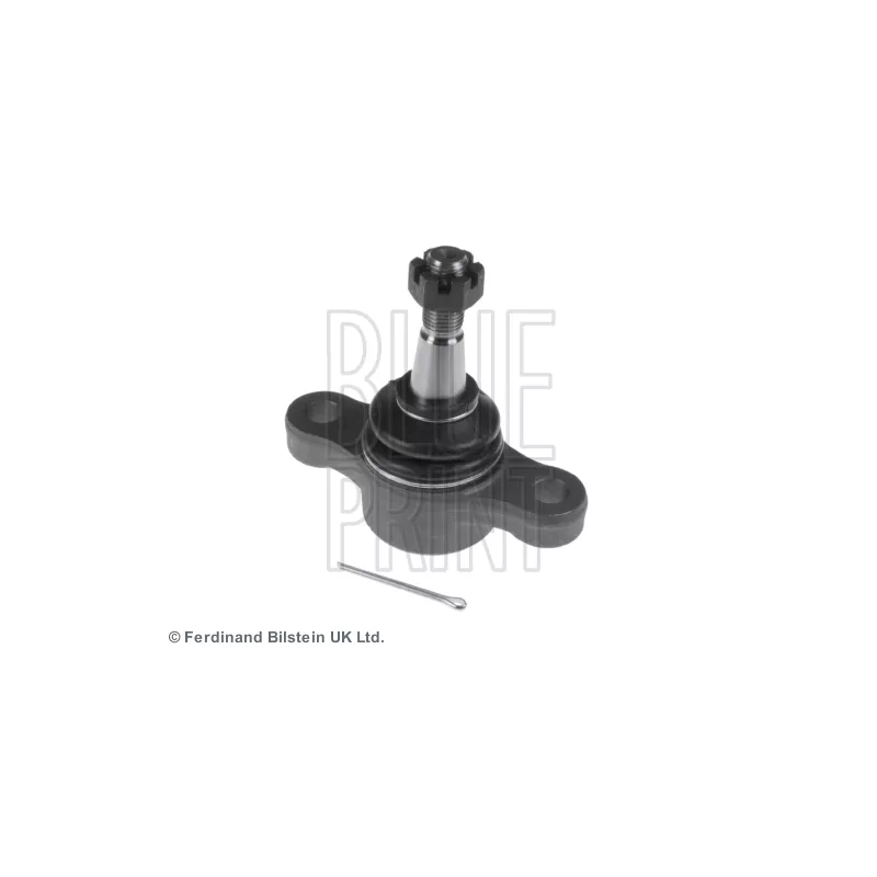 Rotule de suspension BLUE PRINT ADG086119