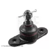 Rotule de suspension BLUE PRINT ADG086120 - Visuel 1