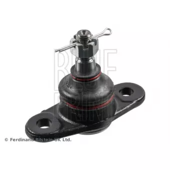 Rotule de suspension BLUE PRINT ADG086120