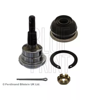 Rotule de suspension BLUE PRINT ADG086121
