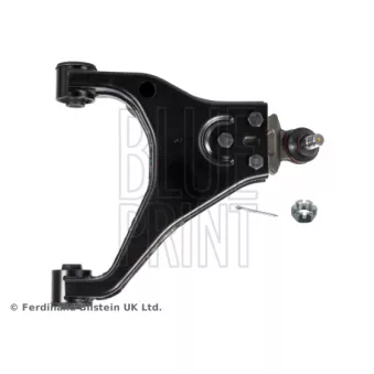 Bras de liaison, suspension de roue avant droit BLUE PRINT ADG086122