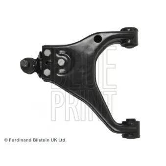 Bras de liaison, suspension de roue avant gauche BLUE PRINT ADG086123