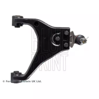 Bras de liaison, suspension de roue avant droit BLUE PRINT ADG086124