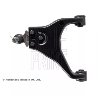 Bras de liaison, suspension de roue avant gauche BLUE PRINT ADG086125