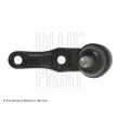 Rotule de suspension BLUE PRINT ADG08613 - Visuel 1