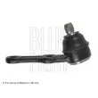 Rotule de suspension BLUE PRINT ADG08613 - Visuel 2