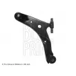 Bras de liaison, suspension de roue avant gauche BLUE PRINT ADG086131 - Visuel 1
