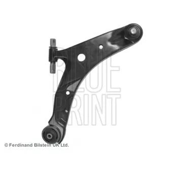 Bras de liaison, suspension de roue avant droit BLUE PRINT ADG086132
