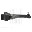 Bras de liaison, suspension de roue avant droit BLUE PRINT ADG086132 - Visuel 3