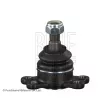 Rotule de suspension BLUE PRINT ADG086136 - Visuel 1