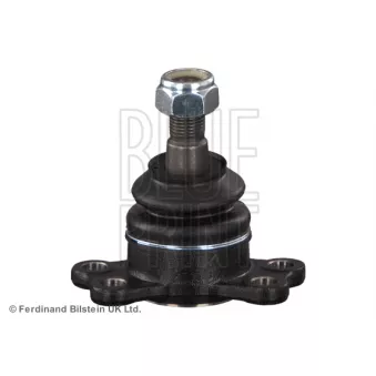 Rotule de suspension BLUE PRINT ADG086136
