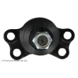 Rotule de suspension BLUE PRINT ADG086136 - Visuel 2