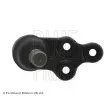 Rotule de suspension avant gauche BLUE PRINT ADG086137 - Visuel 1