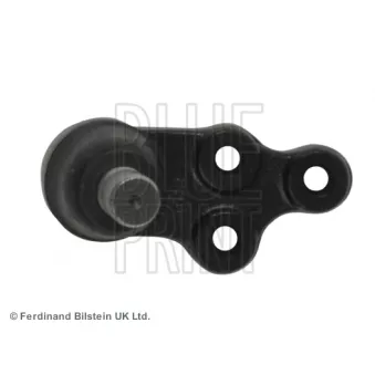 Rotule de suspension avant gauche BLUE PRINT ADG086137