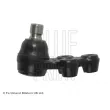 Rotule de suspension avant gauche BLUE PRINT ADG086137 - Visuel 2