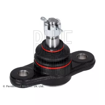 Rotule de suspension BLUE PRINT ADG086138
