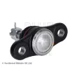 Rotule de suspension BLUE PRINT ADG086138 - Visuel 2