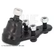 Rotule de suspension BLUE PRINT ADG08614 - Visuel 1