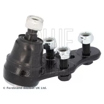 Rotule de suspension BLUE PRINT ADG08614