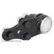 Rotule de suspension BLUE PRINT ADG08614 - Visuel 2