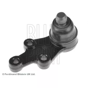 Rotule de suspension BLUE PRINT ADG086140