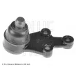 Rotule de suspension BLUE PRINT ADG086140 - Visuel 2