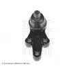 Rotule de suspension BLUE PRINT ADG086140 - Visuel 3