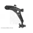 Bras de liaison, suspension de roue avant gauche BLUE PRINT ADG086143 - Visuel 1