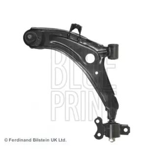 Bras de liaison, suspension de roue avant gauche BLUE PRINT ADG086143