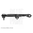 Bras de liaison, suspension de roue avant gauche BLUE PRINT ADG086143 - Visuel 2