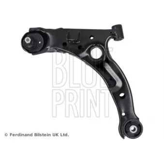 Bras de liaison, suspension de roue avant gauche BLUE PRINT ADG086145