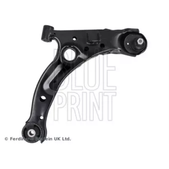 Bras de liaison, suspension de roue avant droit BLUE PRINT ADG086146