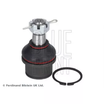 Rotule de suspension BLUE PRINT ADG086147