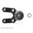 Rotule de suspension BLUE PRINT ADG08615 - Visuel 1