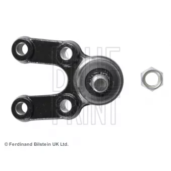 Rotule de suspension BLUE PRINT ADG08615