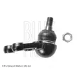 Rotule de suspension BLUE PRINT ADG08615 - Visuel 2