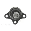 Rotule de suspension avant droit BLUE PRINT ADG086151 - Visuel 1