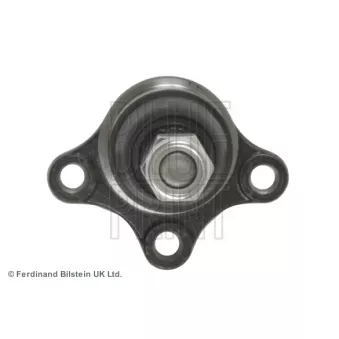 Rotule de suspension avant droit BLUE PRINT ADG086151