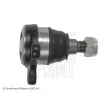 Rotule de suspension avant droit BLUE PRINT ADG086151 - Visuel 2