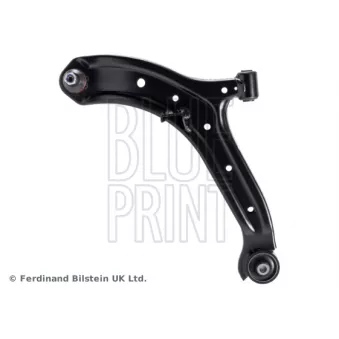 Bras de liaison, suspension de roue avant gauche BLUE PRINT ADG086153