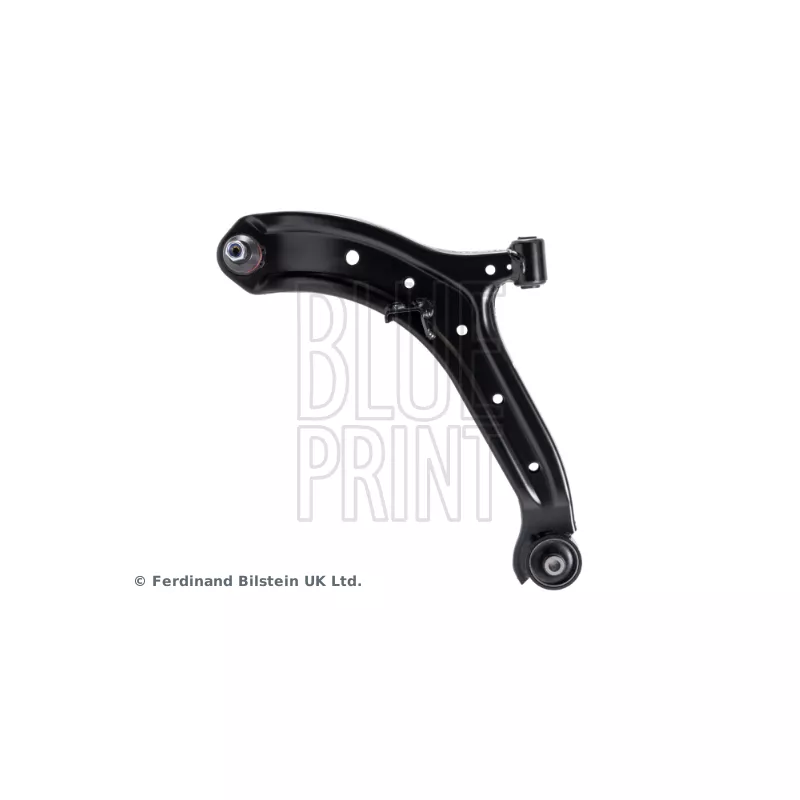Bras de liaison, suspension de roue avant gauche BLUE PRINT ADG086153