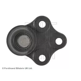 Rotule de suspension BLUE PRINT ADG08616