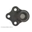 Rotule de suspension BLUE PRINT ADG08616 - Visuel 2