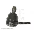 Rotule de suspension BLUE PRINT ADG08616 - Visuel 3