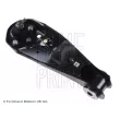 Bras de liaison, suspension de roue avant droit BLUE PRINT ADG086160 - Visuel 1