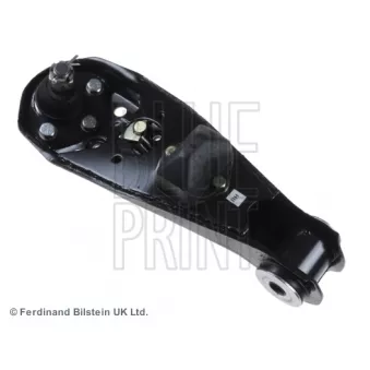 Bras de liaison, suspension de roue avant droit BLUE PRINT ADG086160