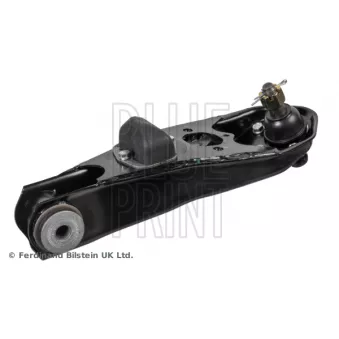 Bras de liaison, suspension de roue avant gauche BLUE PRINT ADG086161